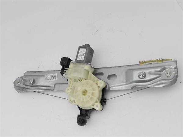 elevalunas electrico trasero izquierdo ford f