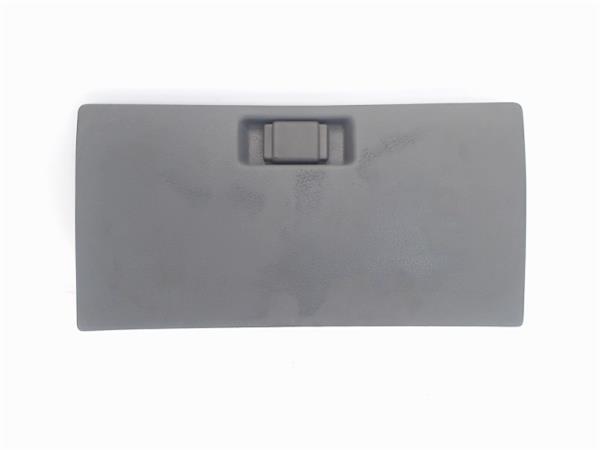 tapa guantera renault clio i fase i ii bc57 0