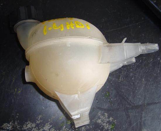 botella expansion peugeot 1007 2005 14 dolce