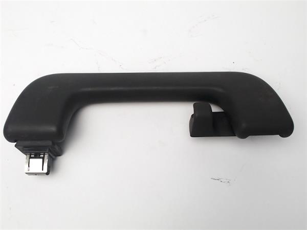 asidero superior trasero izquierdo audi rs3 s