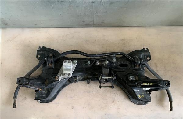 cuna motor honda jazz gd15 2002 14