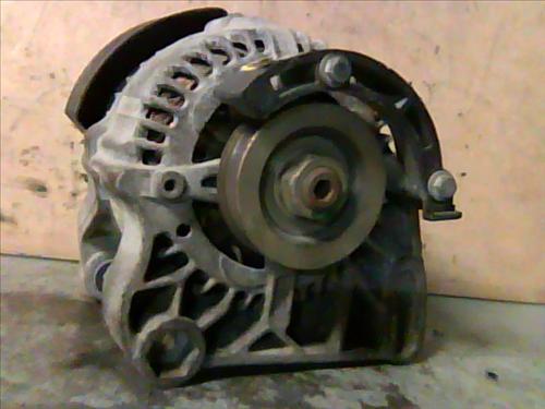 alternador fiat brava (182)(1995 >) 1.6 16v  (182.bh)