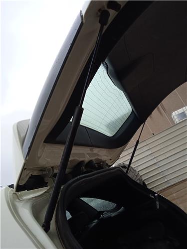 amortiguador porton mercedes benz clase b bm