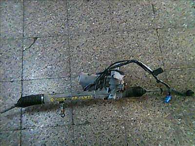 cremallera direccion asistida peugeot 1007 20