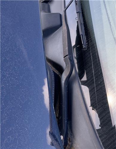 motor limpiaparabrisas delantero volvo v70 fa