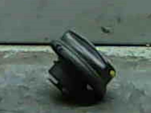 tapon combustible chevrolet lacetti 2005 20
