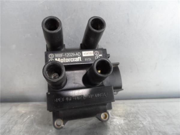 bobina encendido ford focus ii (da_) 1.6