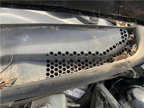 motor limpiaparabrisas delantero mercedes ben