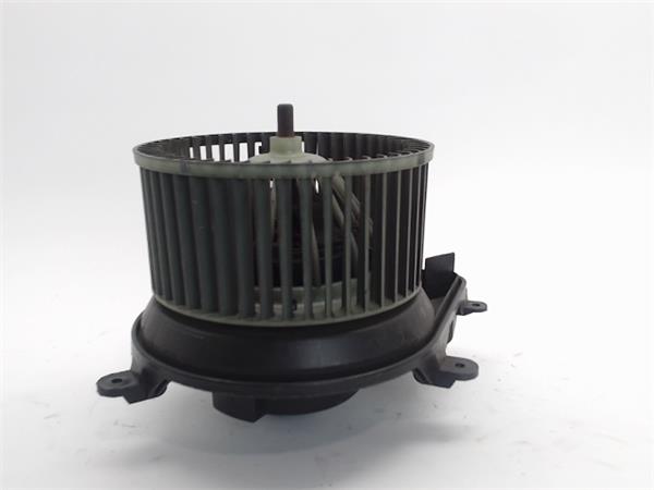 motor calefaccion renault laguna (b56)(1994 >) 