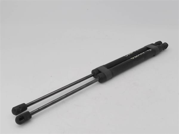 amortiguador porton volkswagen golf vi 5k1 10