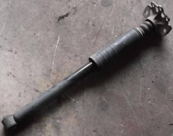 amortiguador trasero completo fiat punto gran