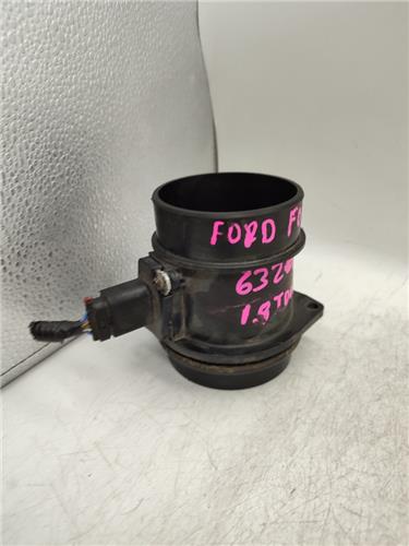 caudalimetro ford focus ii (da_) 1.8 tdci