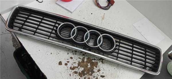 Rejilla Capo Audi 80 Berlina/Avant