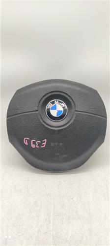 airbag volante bmw serie 5 berlina (e39)(1995 >) 