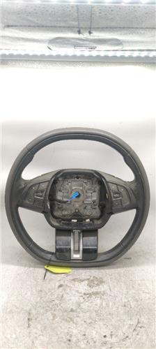 airbag volante citroen c4 cactus (2014 >) 1.2 feel cool [1,2 ltr.   60 kw 12v vti / puretech]