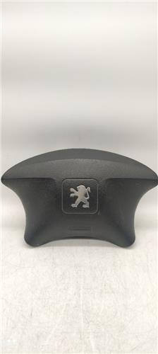 airbag volante peugeot partner (s2)(2002 >) 