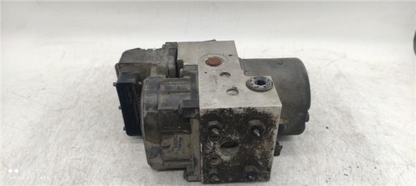 nucleo abs rover rover 45 (rt)(2000 >) 2.0 idt