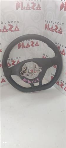 Volante Seat Ibiza 1.4 i