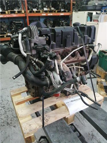 motor completo volvo s60 berlina (2000 >) 2.4 t