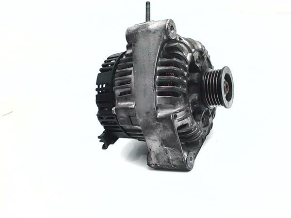 alternador bmw serie 5 berlina (e34)(1988 >) 2.4 524td [2,4 ltr.   85 kw turbodiesel]