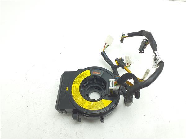 anillo airbag hyundai ix35 (el/lm)(2010 >) 1.7 classic 2wd [1,7 ltr.   85 kw crdi cat]