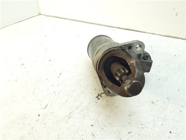 motor arranque smart fortwo coupe 012007 10