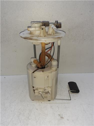 bomba combustible hyundai i10 (2013  >) 1.0 tecno plus [1,0 ltr.   49 kw cat]