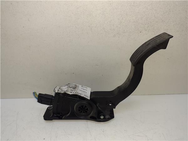 potenciometro pedal gas ford focus sportbreak (cew)(2014 >) 1.5 business [1,5 ltr.   88 kw tdci cat]