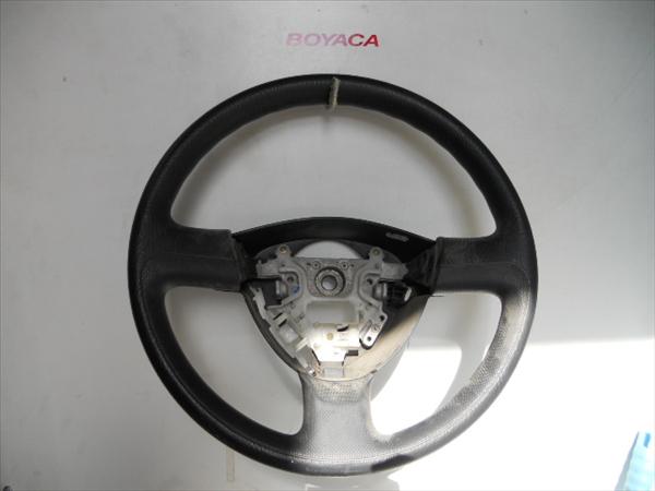 Volante Honda CIVIC VI 1.6