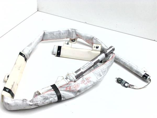 airbag cortina delantero derecho kia ceed (jd)(2012 >) 1.4 concept [1,4 ltr.   66 kw crdi cat]
