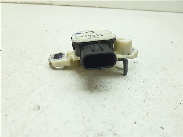 contacto pedal freno lexus gs (ls10)(2012 >) 3.5 450h [3,5 ltr.   215 kw v6 cat]