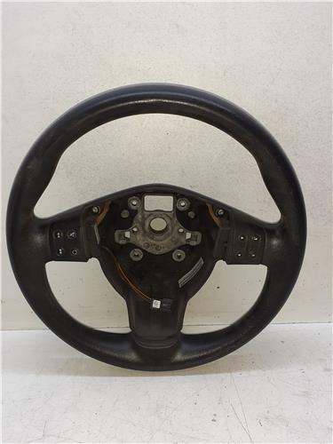 volante seat ibiza (6l1)(04.2002 >) 1.4 16v