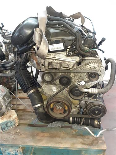 alternador bmw serie x1 (f48)(2015 >) 2.0 sdrive 18d [2,0 ltr.   110 kw 16v turbodiesel]