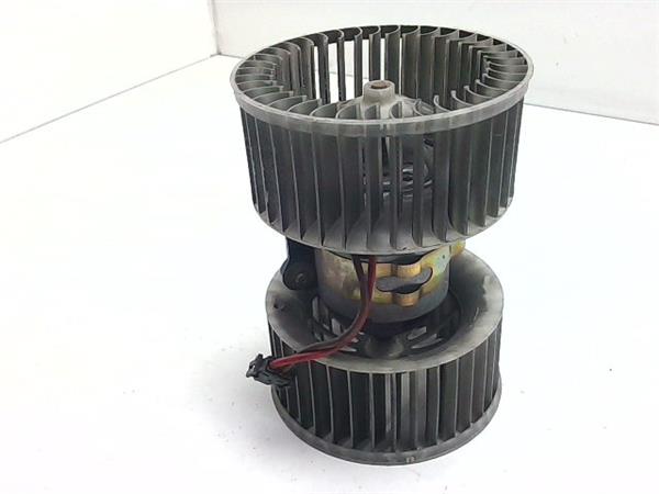 motor calefaccion bmw serie 3 coupe e46 1999 