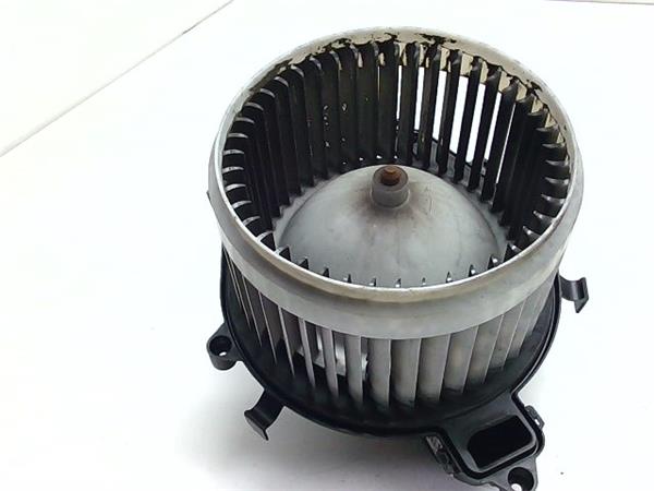 Motor Calefaccion Citroen C4 Picasso