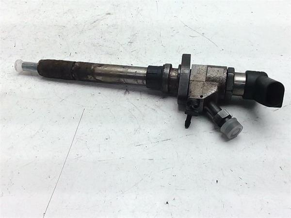 inyector peugeot 407 sw 052004 20 hdi 135