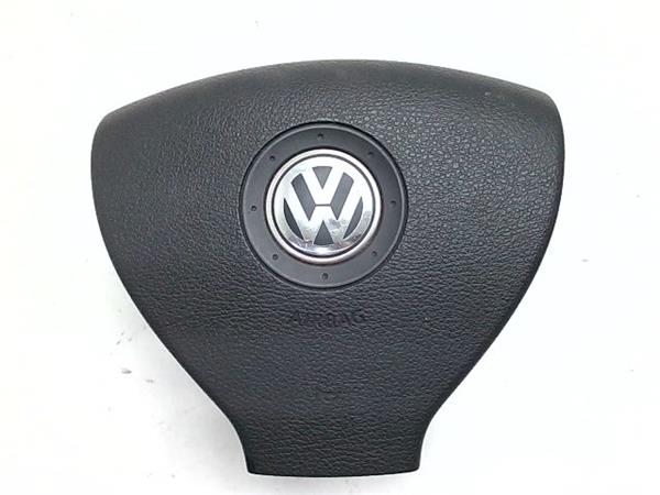 Airbag Volante Volkswagen Golf V 1.9