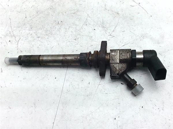 inyector peugeot 407 sw 052004 20 hdi 135