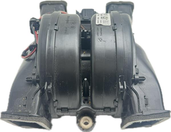 motor calefaccion bmw serie 5 touring f11 201