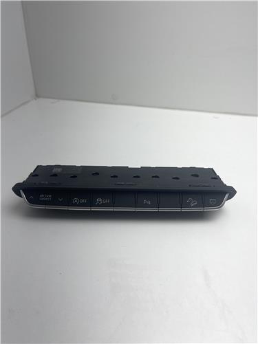 Conjunto Interruptores Audi Q5 40