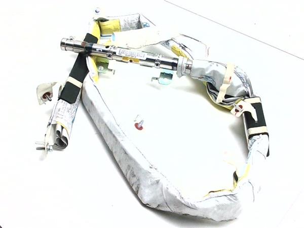 airbag cortina delantero izquierdo hyundai i40 (vf)(11.2011 >) 1.7 style [1,7 ltr.   100 kw crdi cat]