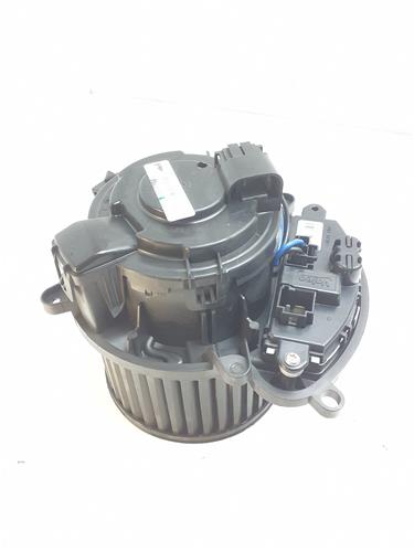 motor calefaccion renault megane iv berlina 5p (12.2015 >) 1.3 business [1,3 ltr.   85 kw tce]