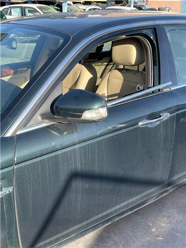 Puerta Delantera Izquierda Jaguar XJ