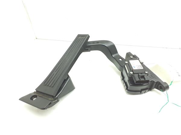 pedal acelerador kia sportage (sl)(2010 >) 1.7 concept 4x2 [1,7 ltr.   85 kw crdi cat]