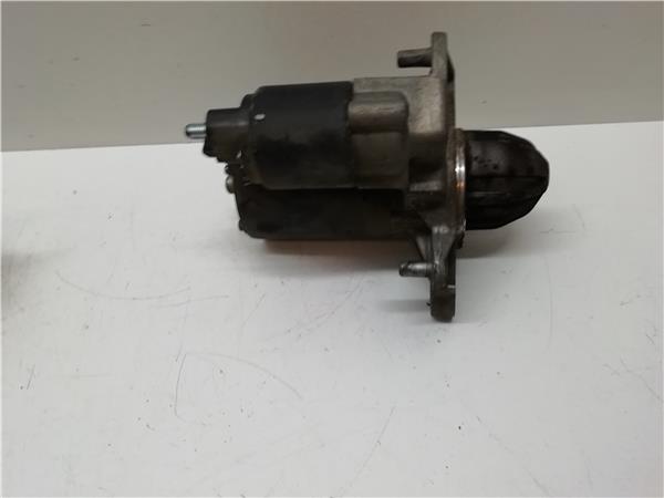 motor arranque mini mini (r50,r53)(2001 >) 1.6 cooper [1,6 ltr.   85 kw 16v cat]