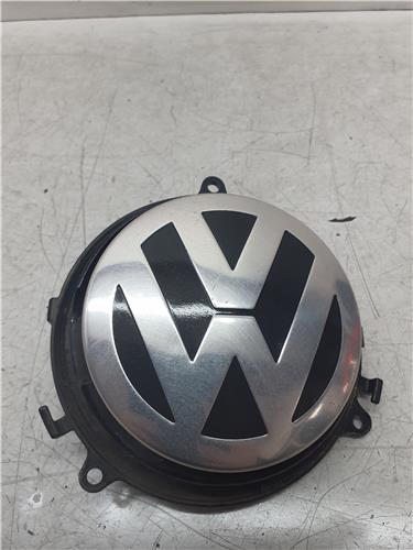 Maneta Exterior Porton Volkswagen V