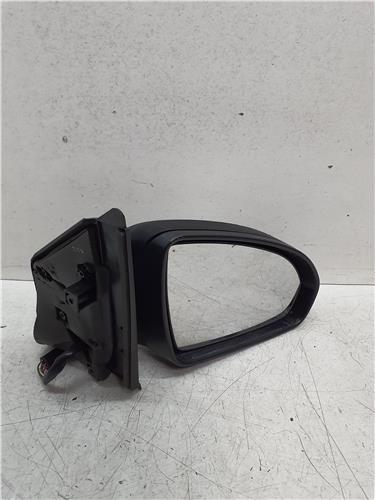 retrovisor electrico derecho smart fortwo coupe (01.2007 >) 1.0 fortwo coupe (45kw) [1,0 ltr.   45 kw cat]