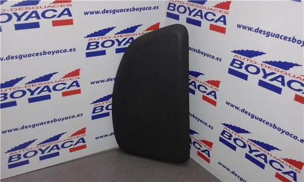 Airbag Lateral Delantero Izquierdo D