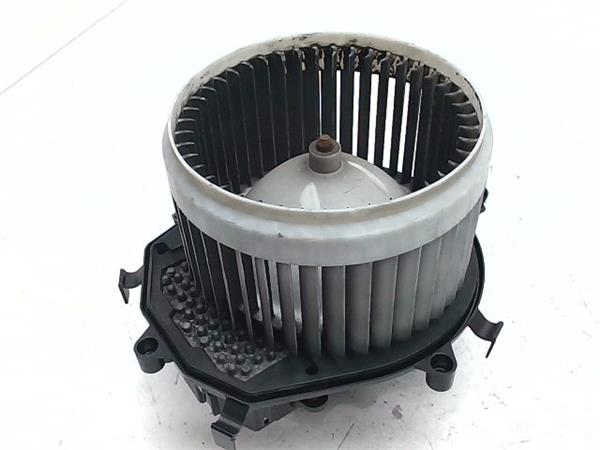 Motor Calefaccion Citroen C4 Picasso