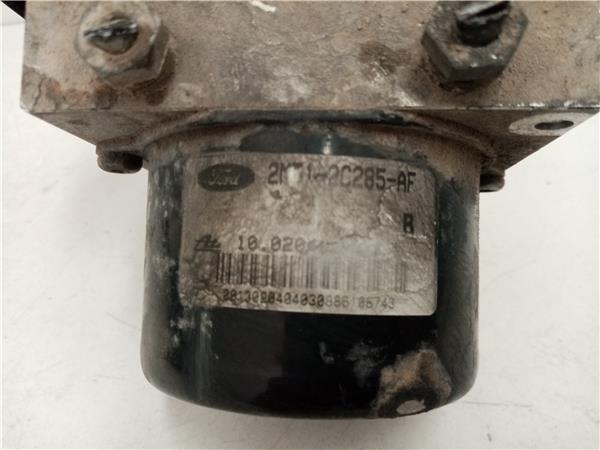 nucleo abs ford transit connect p65 p70 p80 1